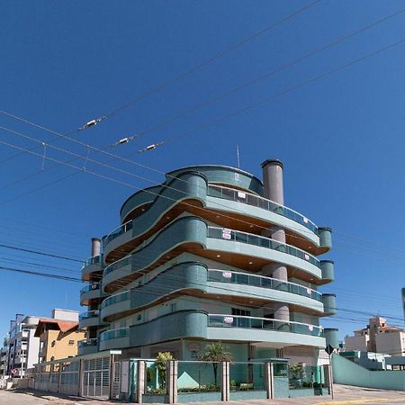 Aluguel Apartamento 3 Quartos Vista Mar Bombas Sc Bombinhas Εξωτερικό φωτογραφία