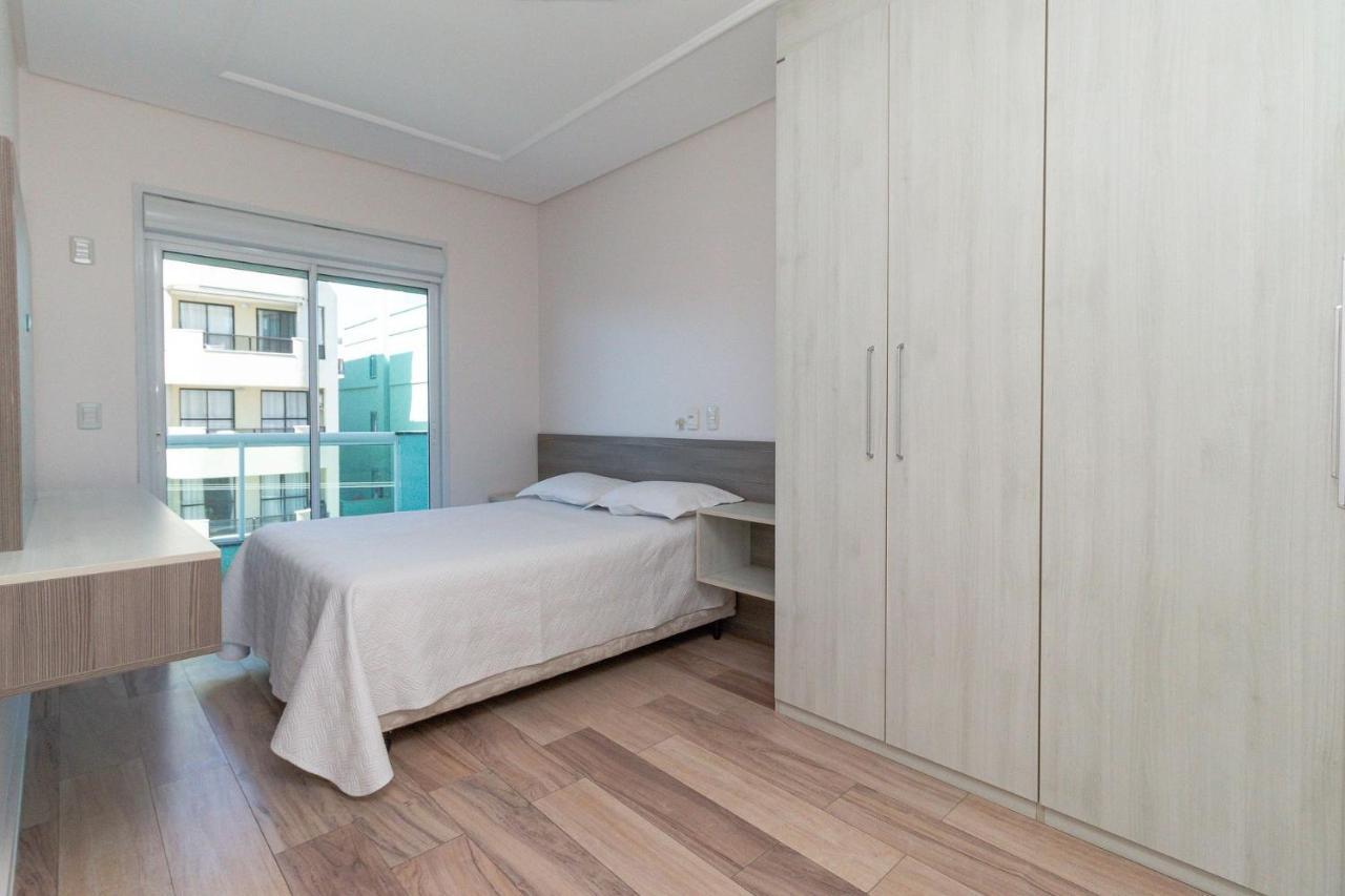 Aluguel Apartamento 3 Quartos Vista Mar Bombas Sc Bombinhas Εξωτερικό φωτογραφία