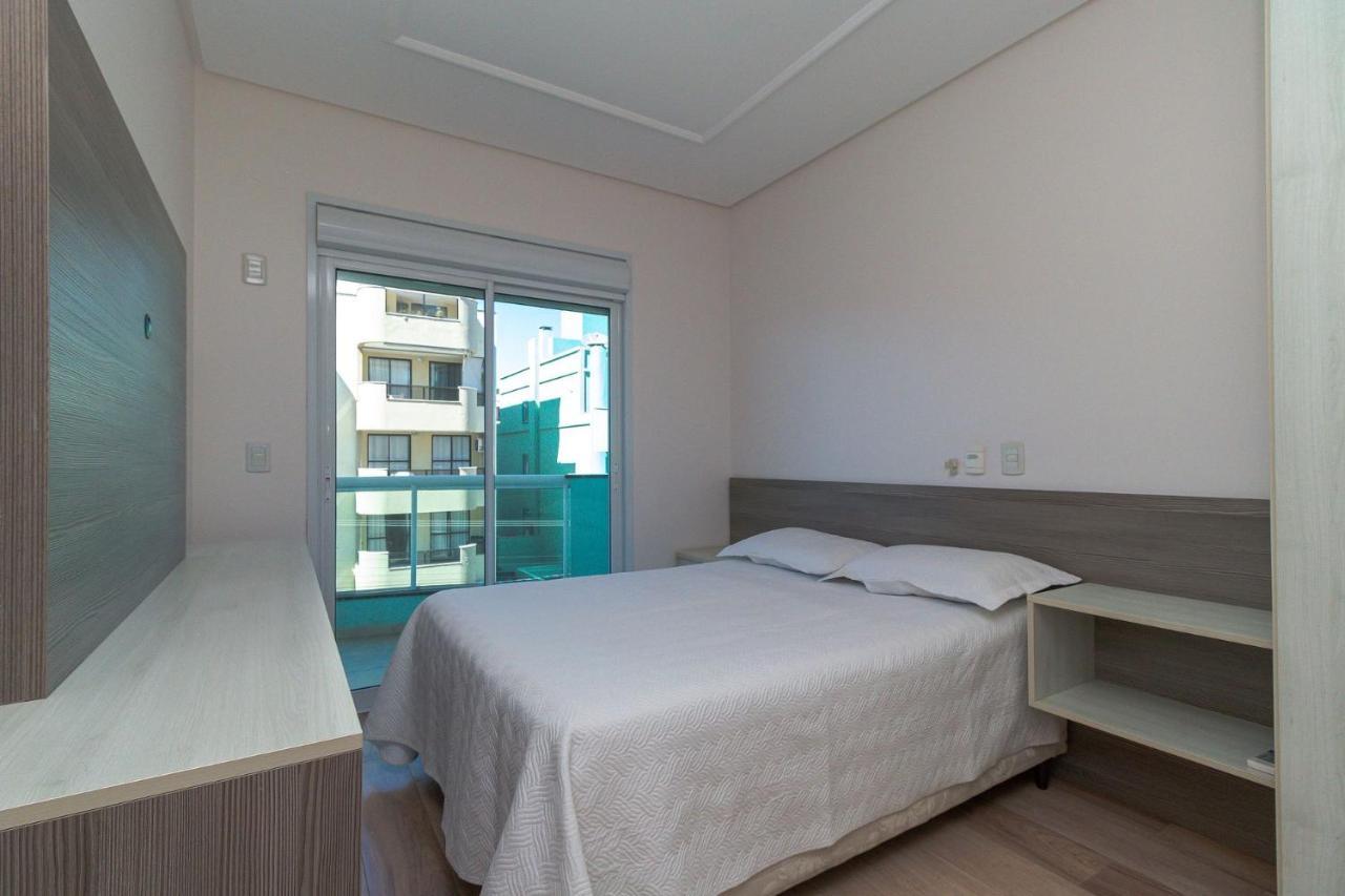 Aluguel Apartamento 3 Quartos Vista Mar Bombas Sc Bombinhas Εξωτερικό φωτογραφία