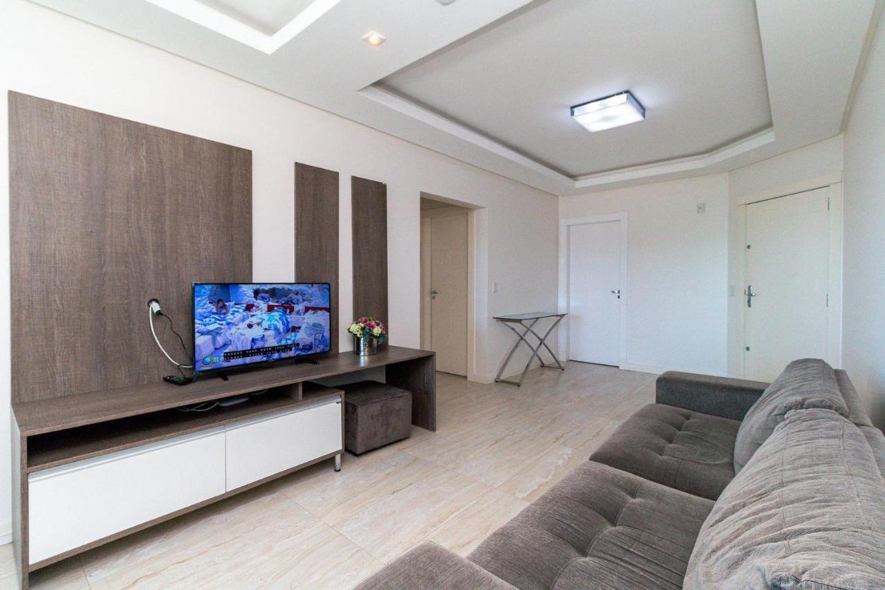 Aluguel Apartamento 3 Quartos Vista Mar Bombas Sc Bombinhas Εξωτερικό φωτογραφία